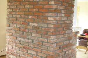 aug.-sept 2005 003.jpg